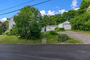 27 Pleasant St, Wiscasset, ME 04578 - Photo 46