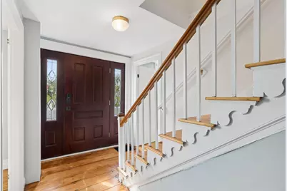27 Pleasant Street, Wiscasset, ME 04578 - Photo 10