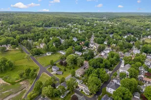 27 Pleasant St, Wiscasset, ME 04578 - Photo 52