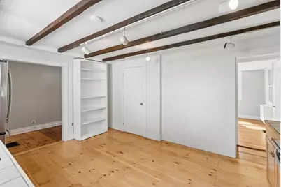 27 Pleasant Street, Wiscasset, ME 04578 - Photo 26