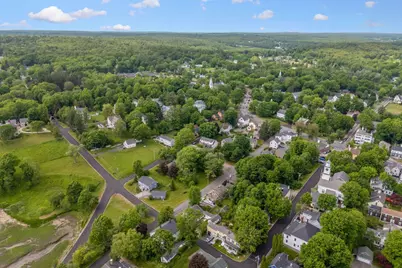27 Pleasant Street, Wiscasset, ME 04578 - Photo 48