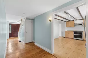 27 Pleasant St, Wiscasset, ME 04578 - Photo 24