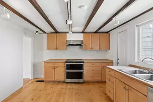 27 Pleasant St, Wiscasset, ME 04578 - Photo 26
