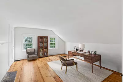 27 Pleasant Street, Wiscasset, ME 04578 - Photo 34
