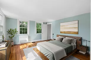 27 Pleasant St, Wiscasset, ME 04578 - Photo 34