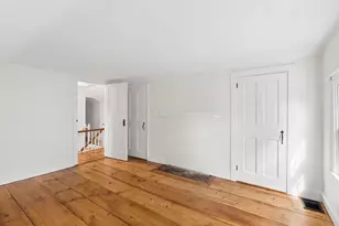 27 Pleasant St, Wiscasset, ME 04578 - Photo 36