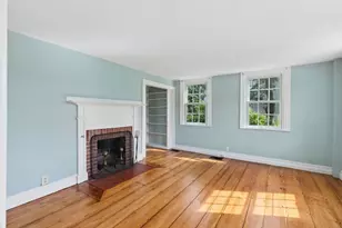 27 Pleasant St, Wiscasset, ME 04578 - Photo 14