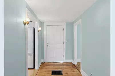 27 Pleasant Street, Wiscasset, ME 04578 - Photo 22