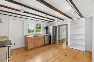 27 Pleasant St, Wiscasset, ME 04578 - Photo 28