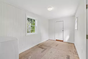 27 Pleasant St, Wiscasset, ME 04578 - Photo 42