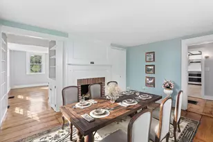 27 Pleasant St, Wiscasset, ME 04578 - Photo 22
