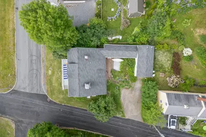 27 Pleasant Street, Wiscasset, ME 04578 - Photo 46