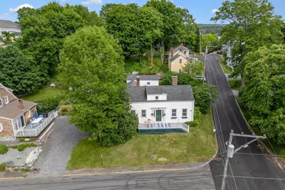 27 Pleasant Street, Wiscasset, ME 04578 - Photo 44
