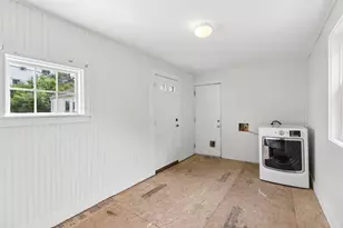 27 Pleasant St, Wiscasset, ME 04578 - Photo 40