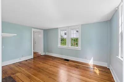 27 Pleasant Street, Wiscasset, ME 04578 - Photo 16