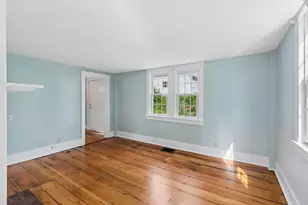 27 Pleasant St, Wiscasset, ME 04578 - Photo 16