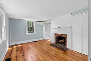 27 Pleasant St, Wiscasset, ME 04578 - Photo 20