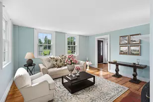 27 Pleasant St, Wiscasset, ME 04578 - Photo 18