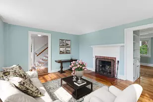 27 Pleasant St, Wiscasset, ME 04578 - Photo 16