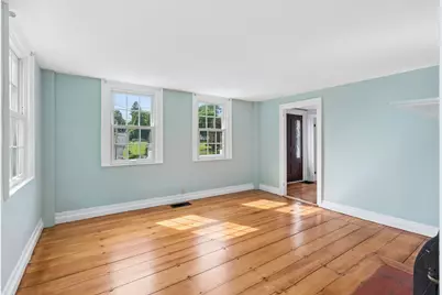 27 Pleasant Street, Wiscasset, ME 04578 - Photo 14