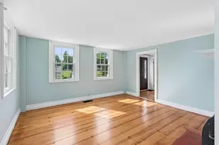 27 Pleasant St, Wiscasset, ME 04578 - Photo 14