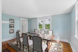 27 Pleasant St, Wiscasset, ME 04578 - Photo 20