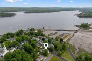 27 Pleasant St, Wiscasset, ME 04578 - Photo 56