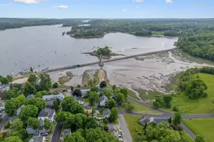 27 Pleasant St, Wiscasset, ME 04578 - Photo 54