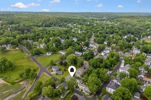 27 Pleasant St, Wiscasset, ME 04578 - Photo 50
