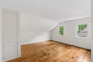 27 Pleasant St, Wiscasset, ME 04578 - Photo 40