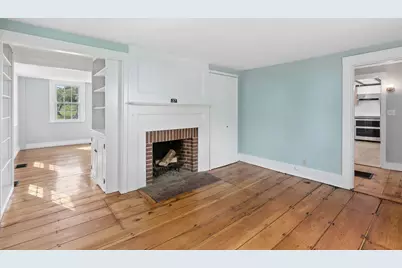 27 Pleasant Street, Wiscasset, ME 04578 - Photo 18