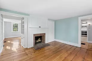 27 Pleasant St, Wiscasset, ME 04578 - Photo 18