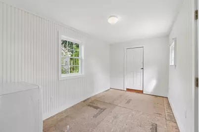 27 Pleasant Street, Wiscasset, ME 04578 - Photo 38