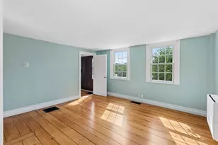 27 Pleasant St, Wiscasset, ME 04578 - Photo 28