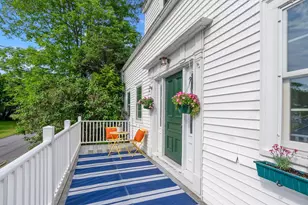 27 Pleasant St, Wiscasset, ME 04578 - Photo 6