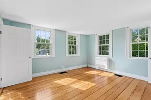 27 Pleasant St, Wiscasset, ME 04578 - Photo 32