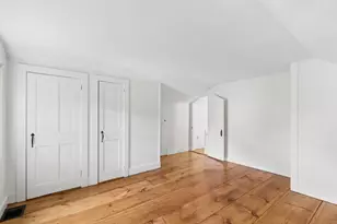 27 Pleasant St, Wiscasset, ME 04578 - Photo 38