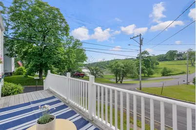 27 Pleasant Street, Wiscasset, ME 04578 - Photo 8