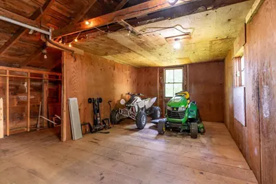 6 Thomas Street, Camden, ME 04843 - Photo 46