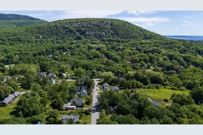 6 Thomas Street, Camden, ME 04843 - Photo 62