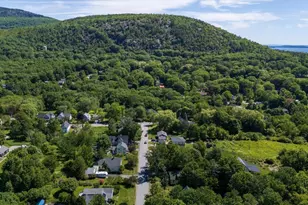6 Thomas St, Camden, ME 04843 - Photo 62