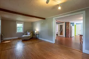 6 Thomas St, Camden, ME 04843 - Photo 18