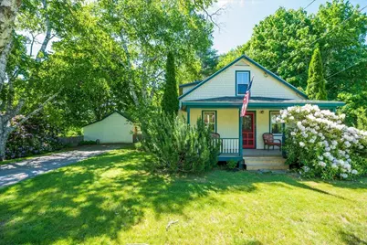 6 Thomas Street, Camden, ME 04843 - Photo 56