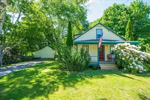 6 Thomas St, Camden, ME 04843 - Photo 56