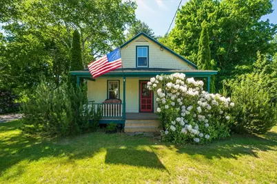 6 Thomas Street, Camden, ME 04843 - Photo 1