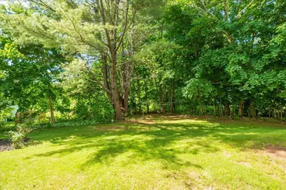 6 Thomas Street, Camden, ME 04843 - Photo 52