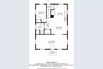6 Thomas Street, Camden, ME 04843 - Photo 66
