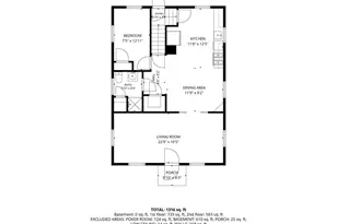 6 Thomas St, Camden, ME 04843 - Photo 66