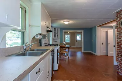 6 Thomas Street, Camden, ME 04843 - Photo 8