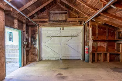 6 Thomas Street, Camden, ME 04843 - Photo 48